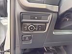 2025 Ford F-150 SuperCrew Cab 4x4 Pickup for sale #195900 - photo 16