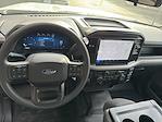 2025 Ford F-150 SuperCrew Cab 4x4 Pickup for sale #195900 - photo 17