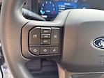 2025 Ford F-150 SuperCrew Cab 4x4 Pickup for sale #195900 - photo 18