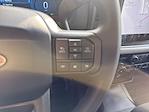 2025 Ford F-150 SuperCrew Cab 4x4 Pickup for sale #195900 - photo 19