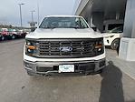 2025 Ford F-150 SuperCrew Cab 4x4 Pickup for sale #195900 - photo 3