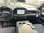 2025 Ford F-150 SuperCrew Cab 4x4 Pickup for sale #195900 - photo 21