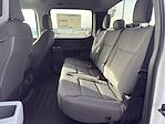 2025 Ford F-150 SuperCrew Cab 4x4 Pickup for sale #195900 - photo 22