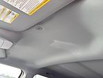 2025 Ford F-150 SuperCrew Cab 4x4 Pickup for sale #195900 - photo 23