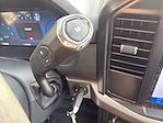 2025 Ford F-150 SuperCrew Cab 4x4 Pickup for sale #195900 - photo 30