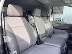 2025 Ford F-150 SuperCrew Cab 4x4 Pickup for sale #195900 - photo 32