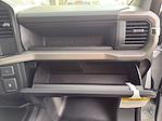 2025 Ford F-150 SuperCrew Cab 4x4 Pickup for sale #195900 - photo 33