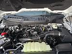 2025 Ford F-150 SuperCrew Cab 4x4 Pickup for sale #195900 - photo 34