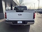2025 Ford F-150 SuperCrew Cab 4x4 Pickup for sale #195900 - photo 5