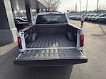2025 Ford F-150 SuperCrew Cab 4x4 Pickup for sale #195900 - photo 7