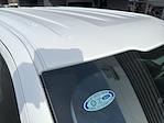 2025 Ford F-150 SuperCrew Cab 4x4 Pickup for sale #195900 - photo 8