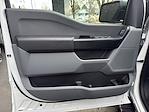 2025 Ford F-150 SuperCrew Cab 4x4 Pickup for sale #195910 - photo 12
