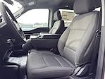 2025 Ford F-150 SuperCrew Cab 4x4 Pickup for sale #195910 - photo 14