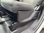 2025 Ford F-150 SuperCrew Cab 4x4 Pickup for sale #195910 - photo 15