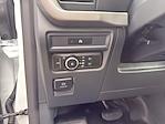 2025 Ford F-150 SuperCrew Cab 4x4 Pickup for sale #195910 - photo 16