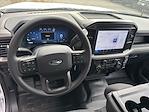 2025 Ford F-150 SuperCrew Cab 4x4 Pickup for sale #195910 - photo 17