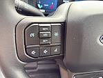 2025 Ford F-150 SuperCrew Cab 4x4 Pickup for sale #195910 - photo 18
