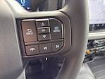 2025 Ford F-150 SuperCrew Cab 4x4 Pickup for sale #195910 - photo 19