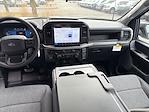 2025 Ford F-150 SuperCrew Cab 4x4 Pickup for sale #195910 - photo 21