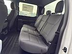 2025 Ford F-150 SuperCrew Cab 4x4 Pickup for sale #195910 - photo 22