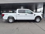 2025 Ford F-150 SuperCrew Cab 4x4 Pickup for sale #195910 - photo 4