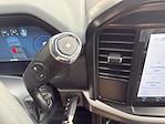 2025 Ford F-150 SuperCrew Cab 4x4 Pickup for sale #195910 - photo 30