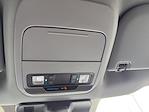 2025 Ford F-150 SuperCrew Cab 4x4 Pickup for sale #195910 - photo 31