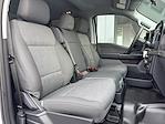 2025 Ford F-150 SuperCrew Cab 4x4 Pickup for sale #195910 - photo 32