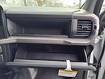 2025 Ford F-150 SuperCrew Cab 4x4 Pickup for sale #195910 - photo 33
