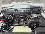 2025 Ford F-150 SuperCrew Cab 4x4 Pickup for sale #195910 - photo 34