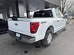 2025 Ford F-150 SuperCrew Cab 4x4 Pickup for sale #195910 - photo 2