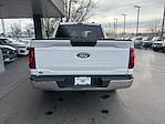 2025 Ford F-150 SuperCrew Cab 4x4 Pickup for sale #195910 - photo 5