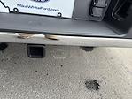 2025 Ford F-150 SuperCrew Cab 4x4 Pickup for sale #195910 - photo 6