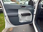 2025 Ford Maverick SuperCrew Cab AWD Pickup for sale #195920 - photo 12