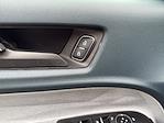 2025 Ford Maverick SuperCrew Cab AWD Pickup for sale #195920 - photo 13