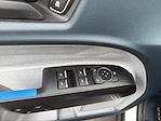2025 Ford Maverick SuperCrew Cab AWD Pickup for sale #195920 - photo 14