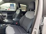 2025 Ford Maverick SuperCrew Cab AWD Pickup for sale #195920 - photo 15