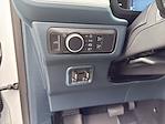 2025 Ford Maverick SuperCrew Cab AWD Pickup for sale #195920 - photo 17