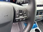 2025 Ford Maverick SuperCrew Cab AWD Pickup for sale #195920 - photo 20