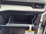 2025 Ford Maverick SuperCrew Cab AWD Pickup for sale #195920 - photo 33