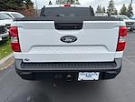 2025 Ford Maverick SuperCrew Cab AWD Pickup for sale #195920 - photo 5