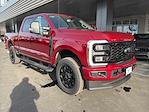 2026 Ford F-250 Crew Cab 4x4 Pickup for sale #195940 - photo 1