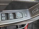2026 Ford F-250 Crew Cab 4x4 Pickup for sale #195940 - photo 13