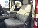 2026 Ford F-250 Crew Cab 4x4 Pickup for sale #195940 - photo 14