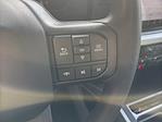 2026 Ford F-250 Crew Cab 4x4 Pickup for sale #195940 - photo 19