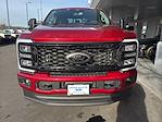 2026 Ford F-250 Crew Cab 4x4 Pickup for sale #195940 - photo 3