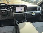 2026 Ford F-250 Crew Cab 4x4 Pickup for sale #195940 - photo 21