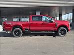2026 Ford F-250 Crew Cab 4x4 Pickup for sale #195940 - photo 4
