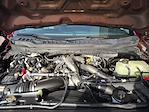 2026 Ford F-250 Crew Cab 4x4 Pickup for sale #195940 - photo 34