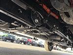 2026 Ford F-250 Crew Cab 4x4 Pickup for sale #195940 - photo 35